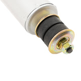 Belltech 06-14 Toyota FJ Cruiser 0in Lift Rear Trail Performance Shock - TP10212Z