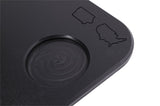 Dee Zee 16-23 Toyota Tacoma Tailgate Board - Polymer Composition - DZ284172