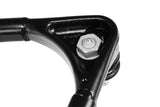 Eibach Pro-Alignment Front Camber Kit for 08-21 Toyota Land Cruiser - 5.25465K