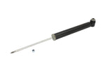 KYB Shocks & Struts Excel-G Rear AUDI A6 2005-10 AUDI S6 2007-08 - 344806