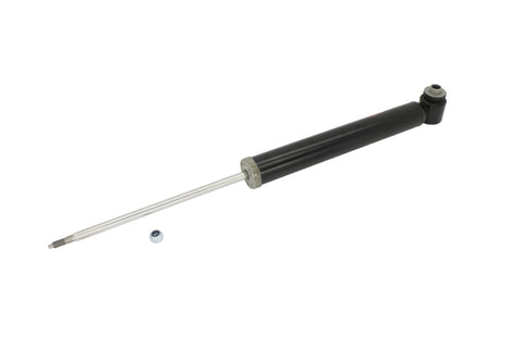 KYB Shocks & Struts Excel-G Rear AUDI A6 2005-10 AUDI S6 2007-08 - 344806