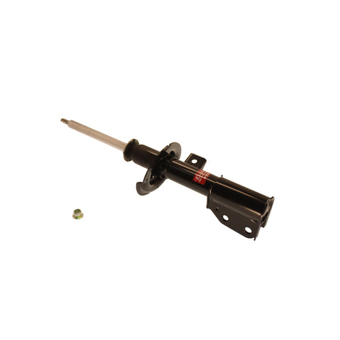 KYB Shocks & Struts Excel-G Front Left Chevy Captiva 12-14 - 335094