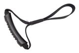 Fishbone Offroad Winch Pull Handle - FB55161