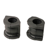 MOOG 06-11 Honda Civic Front To Frame Sway Bar Bushing - K200293