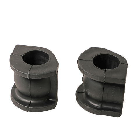 MOOG 06-11 Honda Civic Front To Frame Sway Bar Bushing - K200293