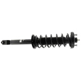 KYB Shocks & Struts Strut Plus Rear 13-15 Honda Accord LX / Sport - SR4557