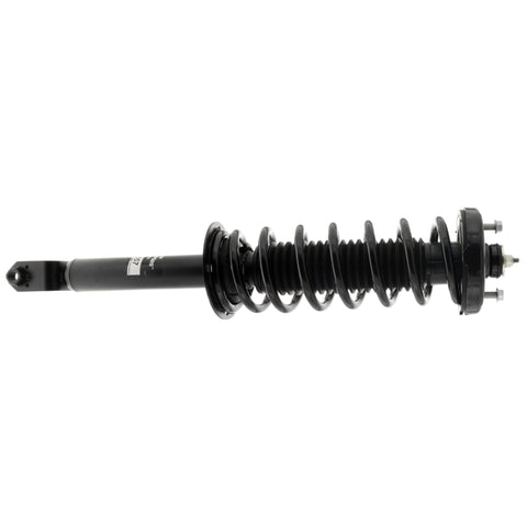 KYB Shocks & Struts Strut Plus Rear 13-15 Honda Accord LX / Sport - SR4557