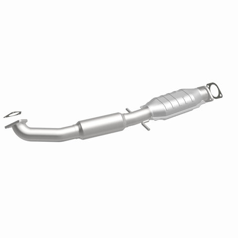 MagnaFlow Direct Fit Catalytic Converter 2011 Buick Regal 2.0L - 51707