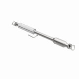 MagnaFlow Direct Fit Catalytic Conv 11-14 Sonata 2.4L Underbody (OEM Grade Federal / EPA Compliant) - 52820