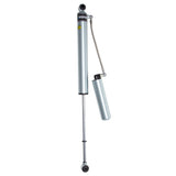 Bilstein 5160 Series 05-16 Ford F-250/F-350 Super Duty Shock Absorber - 25-311785
