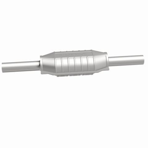 MagnaFlow Direct Fit Catalytic Converter Gm - 23461
