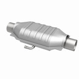 MagnaFlow Universal Converter 3in - 3322019