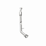 Magnaflow California Direct Fit Converter 2004 Pontiac GTO 5.7L - 4561030