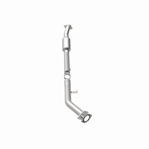 Magnaflow California Direct Fit Converter 2004 Pontiac GTO 5.7L - 4561030