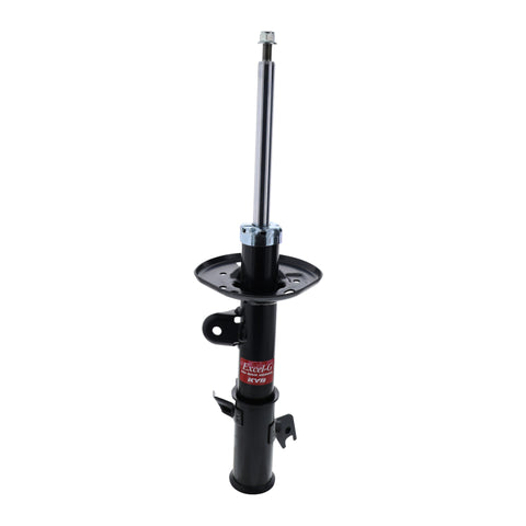 KYB 11-13 Ford Fiesta Excel-G Front Left Gas Strut - 3330135