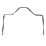 Belltech 1in Rear Anti-Sway Bar 205+ Ford F-150 (All Short Bed Cabs) 2WD/4WD - 5559