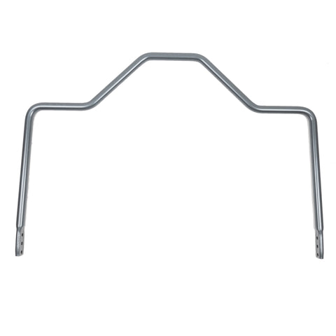 Belltech 1in Rear Anti-Sway Bar 205+ Ford F-150 (All Short Bed Cabs) 2WD/4WD - 5559
