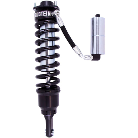 Bilstein B8 8112 Series 07-09 Toyota FJ Cruiser Zone Control Monotube Front Right Corner Module - 41-284834