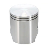 Wiseco Yamaha YZ100 76-83 2008CD Piston Kit - 455M05100