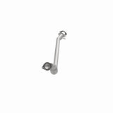MagnaFlow Direct Fit Catalytic Converter California Grade 07-08 Chevrolet Uplander 3.9L - 5451098
