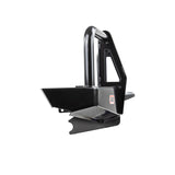 ARB Winchbar Sidekick/Tracker 2Dr 88 - 95 - 3426010