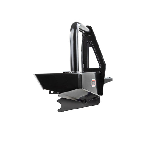 ARB Winchbar Sidekick/Tracker 2Dr 88 - 95 - 3426010