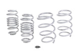 Whiteline 22-26 KIA EV6 Lowered Front and Rear Lower Coil Spring Lowering Kit - WSK-KIA001