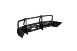 ARB Winchbar Toyota Tacoma 05-11 - 3423030