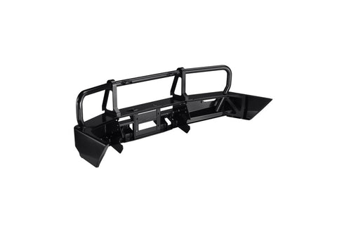 ARB Winchbar Toyota Tacoma 05-11 - 3423030