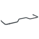 Belltech Rear Anti-Swaybar 2019+ Ram 1500 2/4WD (for OEM Ride Height) - 5563