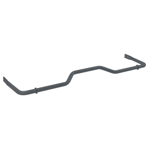 Belltech Rear Anti-Swaybar 2019+ Ram 1500 2/4WD (for OEM Ride Height) - 5563
