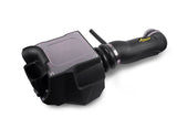 Airaid 12-18 Jeep Wrangler V6 3.6L F/I Performance Air Intake System - 314-132
