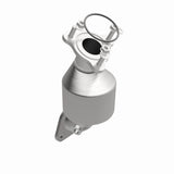 Magnaflow Conv DF 2010-2011 LaCrosse 3.6 L Underbody - 52300