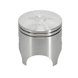 Wiseco Honda CR80R 83 1988CD Piston Kit - 493M05050