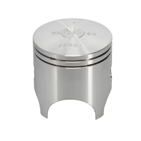 Wiseco Honda CR80R 83 1988CD Piston Kit - 493M05050