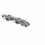 MagnaFlow Conv DF 08-09 Ford Focus 2.0L - 49850