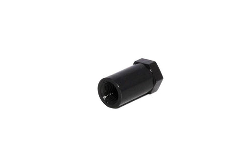 COMP Cams Poly Lock 7/16in Magnum - 4603-1