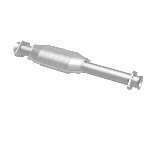 MagnaFlow Conv Direct Fit Saab 86 90 - 22831