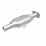 MagnaFlow Conv GM 22.75X6.5X4 2.25/2.25 - 23447