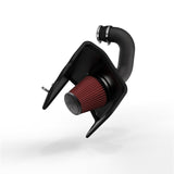 K&N 2015 Chevy Colorado 3.6L V6 AirCharger Performance Intake - 63-3088