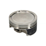 Wiseco Polaris 850 Sportsman 09-18 Stock CR Piston Kit - 40106M08700
