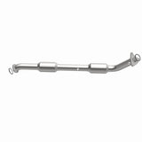 MagnaFlow Direct Fit Catalytic Converter 13-15 Land Cruiser 5.7 - 52632