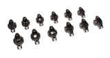 COMP Cams Rocker Arms CS 1.6 3/8 Ult. P - 1618-12