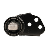 Omix Axle Housing Bracket Front- 05-10 WK 06-10 XK - 18283.51