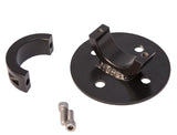 PRP Rotopax Mount for 1.75 Tube - ODL-919351