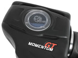 aFe Momntum GT Intakes Stage-2 P5R AIS 9-16 Audi A4 (B8) L4-2.0L - 54-76402