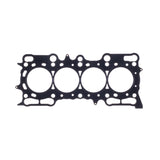 Cometic Honda F20B 86mm Bore .045in MLS Cylinder Head Gasket - C4634-045
