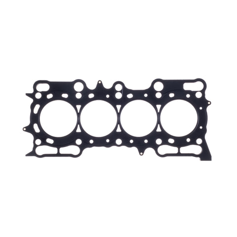 Cometic Honda F20B 2.0L 86mm Bore .092in MLS-5 Head Gasket - C4634-092