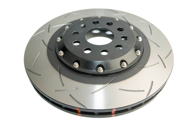 Wurzel Performance