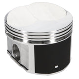 JE Pistons 440 MOPAR .375 DOME Set of 8 Pistons - 213684